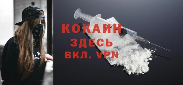 ПСИЛОЦИБИНОВЫЕ ГРИБЫ Сатка