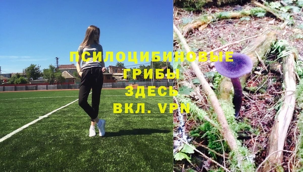 альфа пвп VHQ Володарск